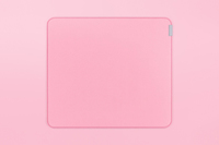 Razer Strider Rosa Spelmusmatta - RZ02-03810300-R3M1
