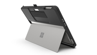 Housse de protection Surface Pro 9 - Kensington robuste