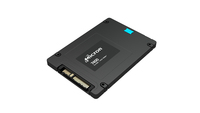 Micron 7400 PRO - SSD Hard Drive - 1.92 TB