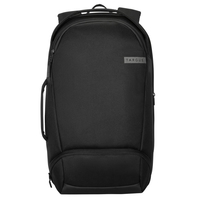Targus Work+ 16" Computer bag