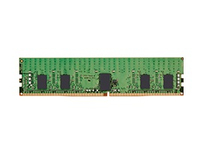 Kingston 16GB 3200MHz DDR4