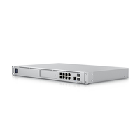 UBI UDM SE - Ubiquiti UniFi Dream Machine Special Edition - UDM-SE