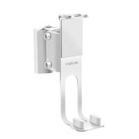 LogiLink Wall Mount for Sonos ONE Speaker