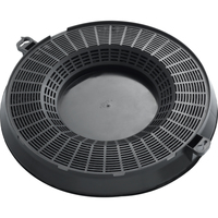 AEG MCFE06 aktivt kolfilter för köksfläkt