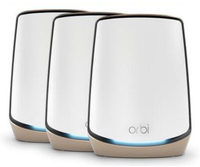 NETGEAR Orbi 860 Series RBK863S