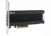 Disque SSD WD Ultrastar SN200 - 6,4 To