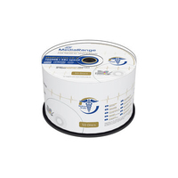MediaRange MR229 700MB CD-R 50pk - MR229