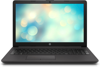 Ordinateur portable HP 255 G7 AMD Ryzen 3 15,6 pouces 8 Go 256 Go