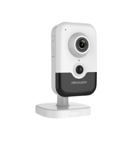 Caméra IP Hikvision DS-2CD2443G2-I(2MM)