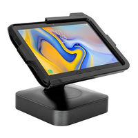 Targus AWU314BGLZ Galaxy Tab Active Pro Adaptateur USB-C