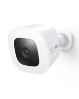 Anker Eufy SoloCam L40 outdoor camera - T8123G21