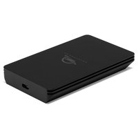 OWC Envoy Pro SX SSD 480GB USB-C