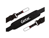 GETAC GMS2X2 T800 Étui pour Tablette Noir