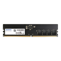 RAM DIMM ADATA 32 Go DDR5-4800 MHz