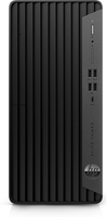 Ordinateur HP Elite Tower 600 G9 i7-13700 16 Go/512 Go