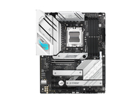 ASUS ROG STRIX B650-A GAMING WIFI Carte mère AM5