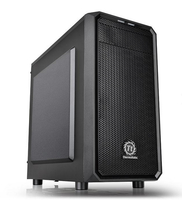 Versa H15 - Micro Tower - Micro-ATX (PS/2)