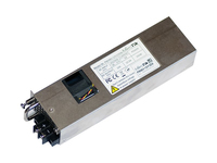 MikroTik PW48V-12V150W - Bloc d'alimentation enfichable à chaud - 150 watts