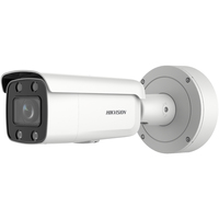 HIKVISION 2CD2647G2-LZS (3,6-9 mm) (C) IPC
