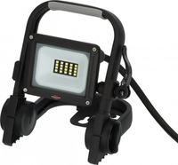 Brennenstuhl JARO 1060 M Mobile LED construction light 10W - 1171250143
