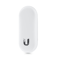 Lecteur de cartes d'accès UbiQuiti UA-Reader Lite Bluetooth NFC