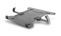 Support pour ordinateur portable ICY BOX IB-MSA101-LH
