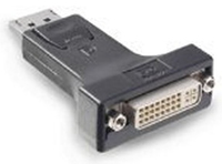 PNY QSP-DPDVISL - DVI-I DisplayPort