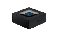 Adaptateur audio Logitech BT