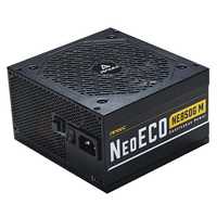 Antec NeoECO Gold Modulaire NE850G M