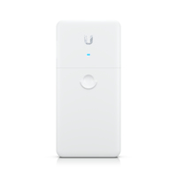 Répéteur réseau Ethernet LAN UbiQuiti UACC-LRE