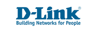 D-Link DXS-3600 License Upgrade SI / EI - 1 license