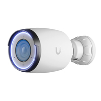 UbiQuiti Protect UniFi UVC-AI-Pro-White nätverkskamera - UVC-AI-PRO-WHITE