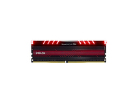 Ensemble de 32 Go de mémoire vive à LED de la série Delta, DDR4-3000, CL16