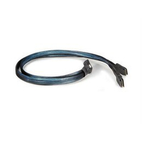 BROADCOM CBL-M8ML-06M SATA-kabel 0.6m - CBL-M8ML-06M