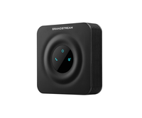 GrandStream HT801 Gateway/Controller - HT801