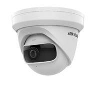 DS-2CD2345G0P-I (1.68mm) Tower 4MP IP Camera