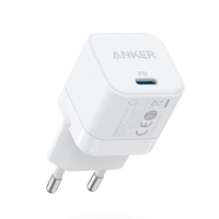 Anker PowerPort III Cube - strömförsörjning - A2149G21