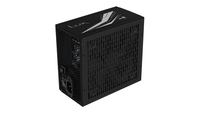 Alimentation AeroCool Lux RGB 750 W, puissante