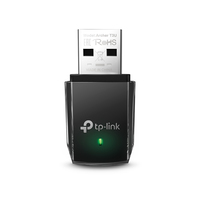 TP-LINK Archer T3U - Adaptateur réseau
