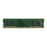 Kingston - DDR4 - Module - 16 GB - KCP426NS8/16