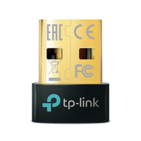 TP-LINK UB500 Bluetooth 5.0 Nano USB-adapter - UB500