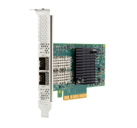 Broadcom BCM57414 - Adaptateur réseau - PCIe 3.0 x8