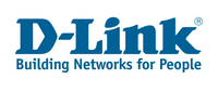 D-Link D-View - (v. 7) Licence 250 nœuds - Win