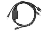 Wacom ONE 12/13T - Cable - ACK4490602Z