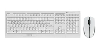 Cherry B.UNLIMITED 3.0 - Clavier