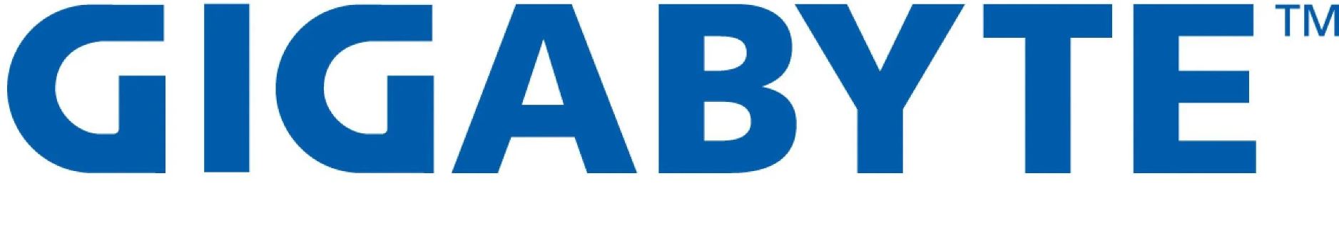 Carte mère Gigabyte ME03-CE0 AMD EPYC ATX Sockel SP6 Bulk - Carte mère - ATX