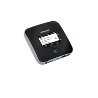 NETGEAR Nighthawk M2 mobil router - MR2100-100EUS