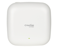 Point d'accès sans fil D-Link Nuclias DBA-X1230P