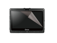 Protecteur d'écran transparent GETAC GMPFXJ