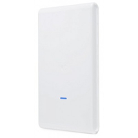 Ubiquiti UniFi UAP-AC-M-PRO Wireless Access Point - UAP-AC-M-PRO